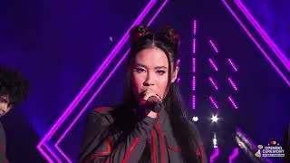 Ignition - Remix | VALORANT Champions 2023 Opening Ceremony