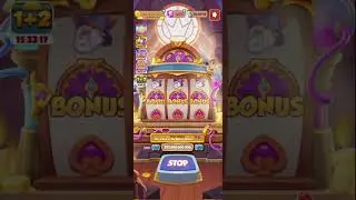 coin master id 3 new door is claim target