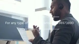 Loan Designer