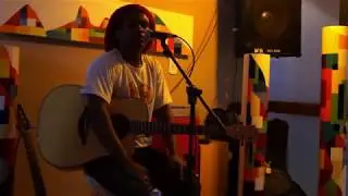 Canta Autoria- Fafavo