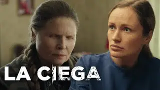 LA CIEGA: 166 | Peliculas completas en español latino 2024