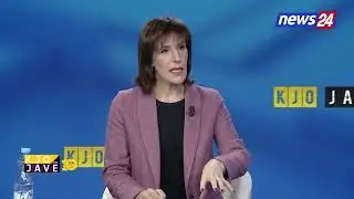 Lala: SPAK me Prova te reja per çështjen Balluku ne komisionin e mandeteve!