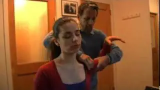 Chiropractic and Acupuncture in NYC - Dr. Steven Schram