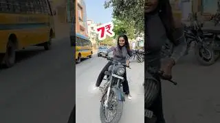 Electric bicycle from 7₹😳 BharathCycle Hub #kavyatheblogger #electric#electriccycle#electricvehicle