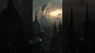 Byzantine Empire: Legacy of Rome in the Middle Ages