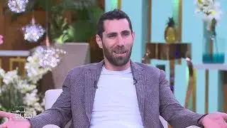 عزيز مرقة - الفشل اعز صديق لي
