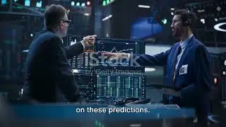 The Derivatives Market in India
