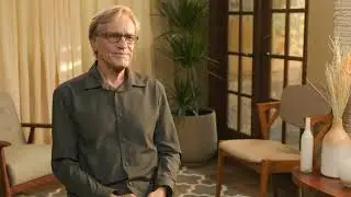 Interview with Randal Kleiser - Outtakes from 