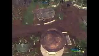 circle jump in crysis by {BPT}-PNZ~[58]Rus^.avi