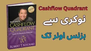 What's The REAL Difference Between Self Employed and Business Owner
