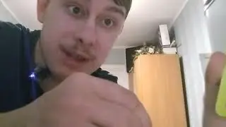 НЕ СТОИТ БРАТЬ ТАКУЮ ФЛЕШКУ