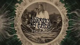 LUNATIC GODS - Pod Lyscom (Official Video HD)