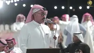 يا طير يا ناقش الريش - غناء حاتم أسلم | زواج الشاب علي حسن المعيدي
