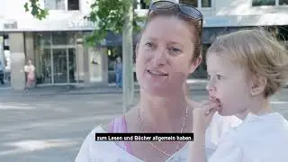 Viseca OrellFüssli UT