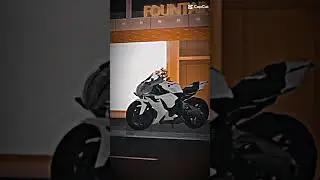 R1M vs Yamaha GP☠️☠️☠️ # moto trackday project # SatyaMTP