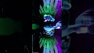 💰 GIMME THE LOOT 💰 Indipsy x Basshead Bass Flip