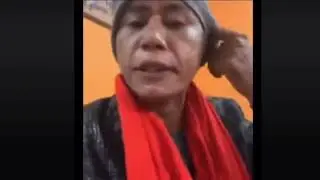 Taingo mari leinadre bonila cream ga