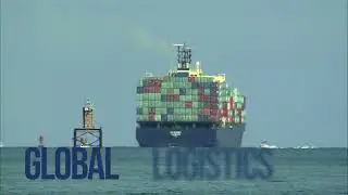 Freight Services Inc.