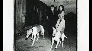 Van Morrison - In the Afternoon
