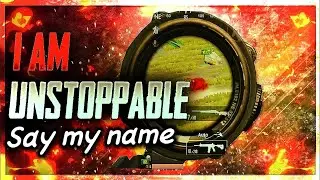 #pubgmobile #montage #pubgmontage Pubg montage for you ⚡/ mood/ ultra hazard....