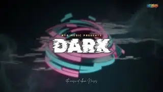 Dark | RYD – Noises Album