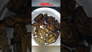 Arbi ke patton ke pakode 🥬🥬#@AbhinavPrajapati24 #
