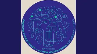 Aura Euphoria