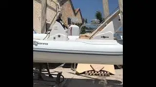 Altamarea wave 20 estate 2022
