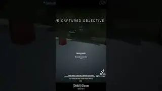 The death comms in #battlebit are usually gold! #gaming #funny #pc #laugh #foryou #pcgaming