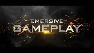 Max Fire Battlegrounds Offline 50 Sec