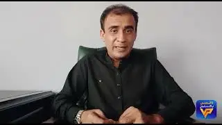 Rain disasters in Sindh, role of Sindh government and other provincial governments