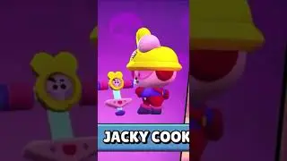 BRAWL TALK In 60 Seconds (Otis + Penny Rework!)