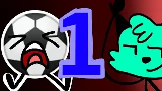 IDLC 1: Decoren los salones