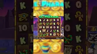 Le VIKING лучший ЗАНОС месяца #стрим #шортс #заносынедели #bigwin