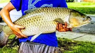Test Broadcast with Streamyard Basic Plan sponsored by Off the Hook Outdoors!