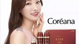 대천김 도시락김 지금이라도늦지않아요