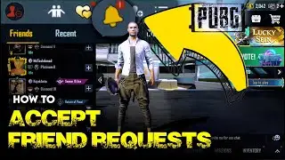 How to 