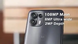 #Mk tech new one mobiles in American brand 's motorola edge 20fusion 5g..