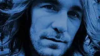 I Dream Of You: A Tribute To Dennis Wilson