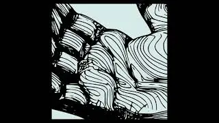 Steve Meyer - Kind Of Touch  [One Forty Music]