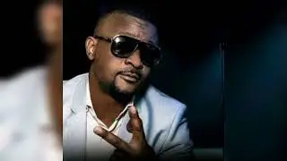 Mapaputsi_-_my_love_pradice_beatz_revisit2025