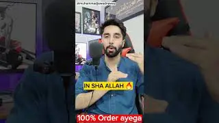 Fiverr Graphics Designing Gig 🔥 #freelancing #fiverr #fiverrtips