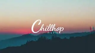 Kupla x j'san. - My Love