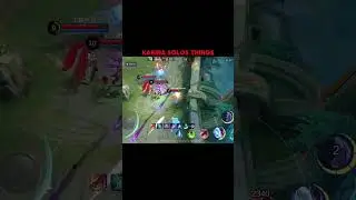 #mlbb #шорты #обогреватель