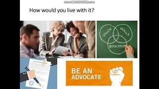 VideoEssay3 Ethical Dilemma