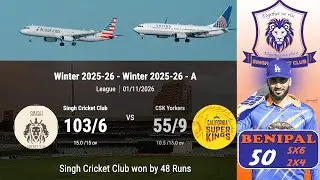 SCC V CSK NACL DIV A JAN 2026
