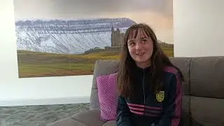 Irish camper reviews The Ireland Adventure | International Summer Camp in Ireland