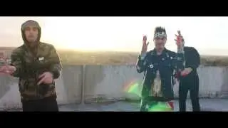 Asher Kuno, Gordo, Max M. Fogli - 