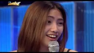IT'S SHOWTIME September 18, 2015 Teaser
