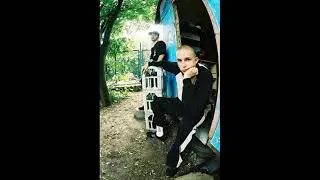 Flexxip (Ten Typ Mes) - Zanieś Im Swoje Przekazanie 2001/2(?)